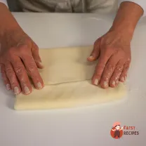 Step 10