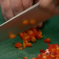 Step 5