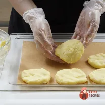 Step 9