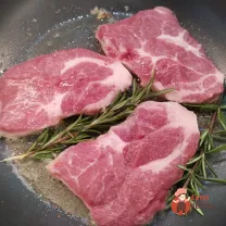 Step 5