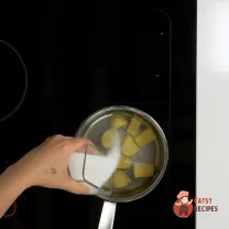 Step 2