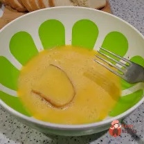 Step 8