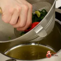 Step 3