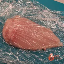 Step 1