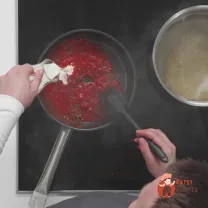 Step 9
