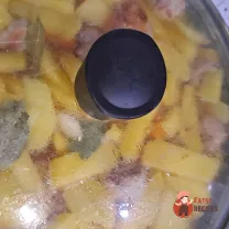 Step 10