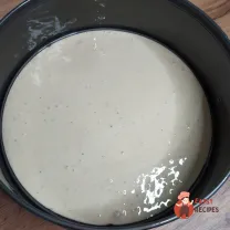 Step 9