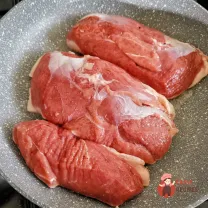 Step 4