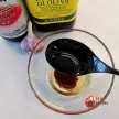 Step 4