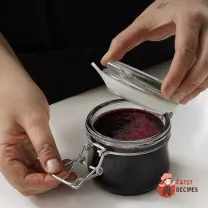 Step 10