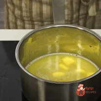 Step 1