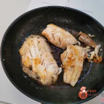Step 7
