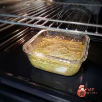 Step 9