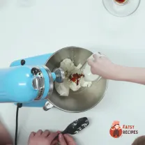 Step 5