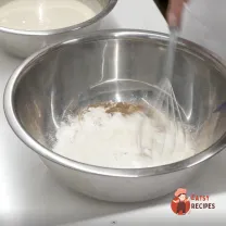 Step 2