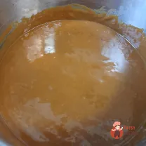 Step 4