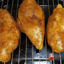 Step 8