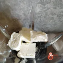 Step 2
