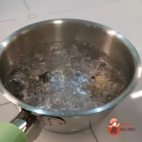 Step 4