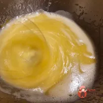 Step 1