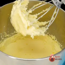 Step 5