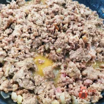 Step 4