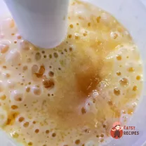 Step 5