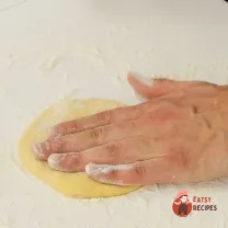 Step 3