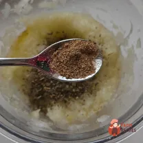 Step 7