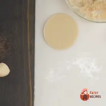 Step 3