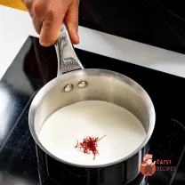 Step 2