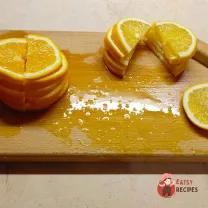 Step 6
