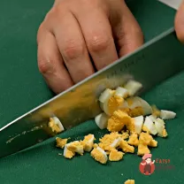 Step 2
