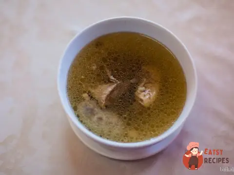 Бухлер