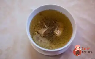 Бухлер