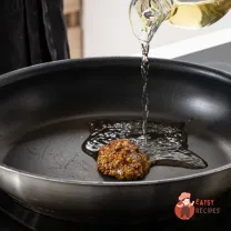 Step 10