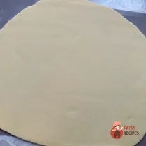 Step 7