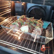 Step 9