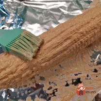Step 11