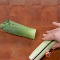 Step 2