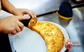 Хачапурі По-Гурійськи