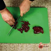 Step 1