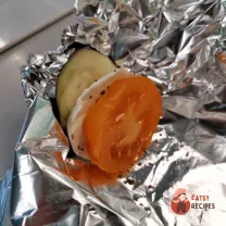 Step 9