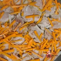 Step 8