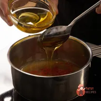 Step 4