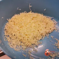Step 12