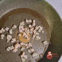Step 5