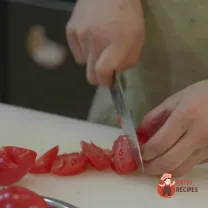 Step 7
