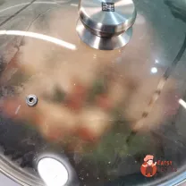 Step 8