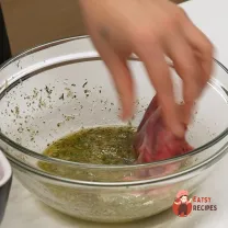 Step 3